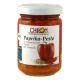 Paprika Pesto BIO 140 g