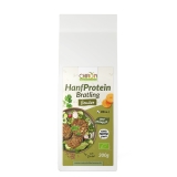 HanfProtein Bratling Gem�se BIO 300 g