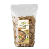 HanfProtein Pasta Bandnudel BIO 250 g