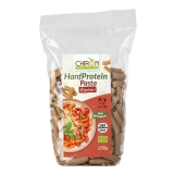 HanfProtein Pasta Rigatoni BIO 250 g