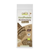 HanfProtein Backmischung Mischbrot  BIO 500 g