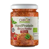 HanfProtein Bruschetta Tomate BIO 130 g
