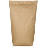 BIO-Hanfflocken 12,5 kg DE