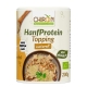 HanfProtein Topping Naturell ohne Hefe BIO 200 g