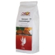 Amarant-Gemüseburger kbA 300 g