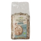 HanfProtein M�sli Kokos-Datteln BIO 500 g