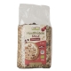 HanfProtein M�sli Sauerkirsche BIO 500 g