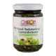 Hanf-Salatwürze Gartenkräuter BIO 95 g