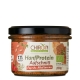 HanfProtein Aufschnitt Paprika-Mediterran BIO 200 g