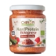 HanfProtein Bolognese Tomate-Gemse BIO 250 g