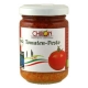 Tomaten-Pesto kbA 130 g