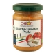 Ricotta-Tomaten Pesto BIO 140 g