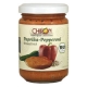 Paprika-Peperoni Aufstrich kbA 140 g