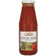 Gestückelte Tomaten kbA 690 g