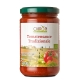 Tomatensauce Tradizionale BIO 280 g