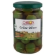 Oliven grün BIO 310 g