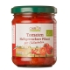 Tomaten halbgetrocknet Pikant BIO 175 g