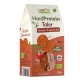 HanfProtein Taler Tomate-Traditionale BIO 150 g