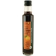 Apfel-Orangen Balsamessig BIO 250 ml